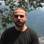 Erdinç