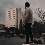 Abdalrhman