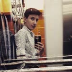 Ridvan