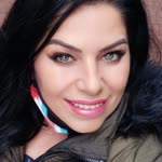 Madalina