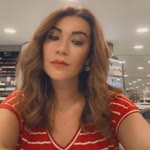 Duygu