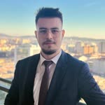 Kadir