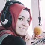 Meryem