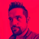 Samet