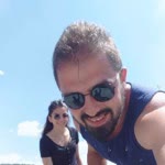 Uğur