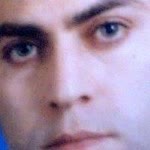 Tuncay