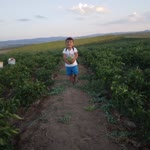 Hüseyin