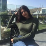 Ceren