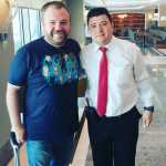Tayfun