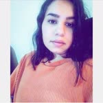 Aynur