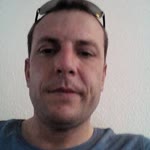 Sezgin