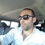 Fuat