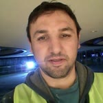 Osman