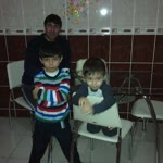 Feyyaz