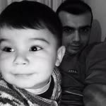 Burak