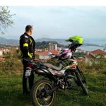 Emre