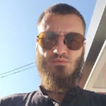 Onur