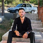 Kadir