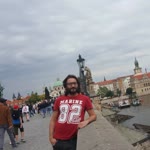 Cenk