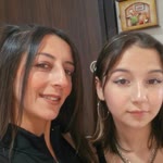 Ayşe