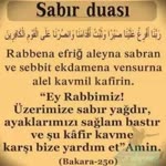 Hüseyin