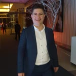 İbrahim