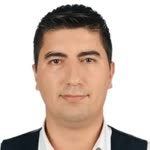 Özgür
