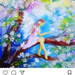 Özlem