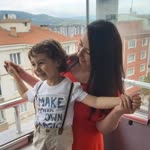Hande