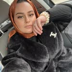 Nihal