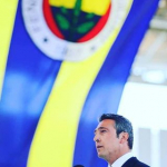 Burak