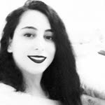Seher