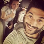 Yasemin