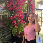 Neslihan