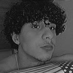 Yunus