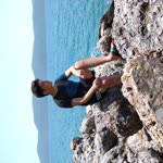 Eray