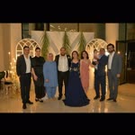 Halil