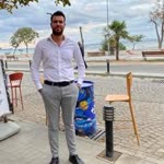 Osman