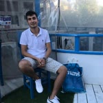 Mert