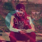 Emrah