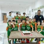 Samet