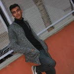 Halil