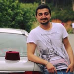 Furkan