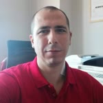 Melih