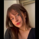 Esma