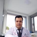 Osman
