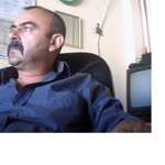 Süleyman
