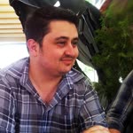 Murat