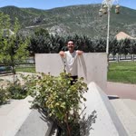 Yusuf