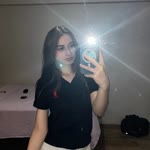 Fatmagül